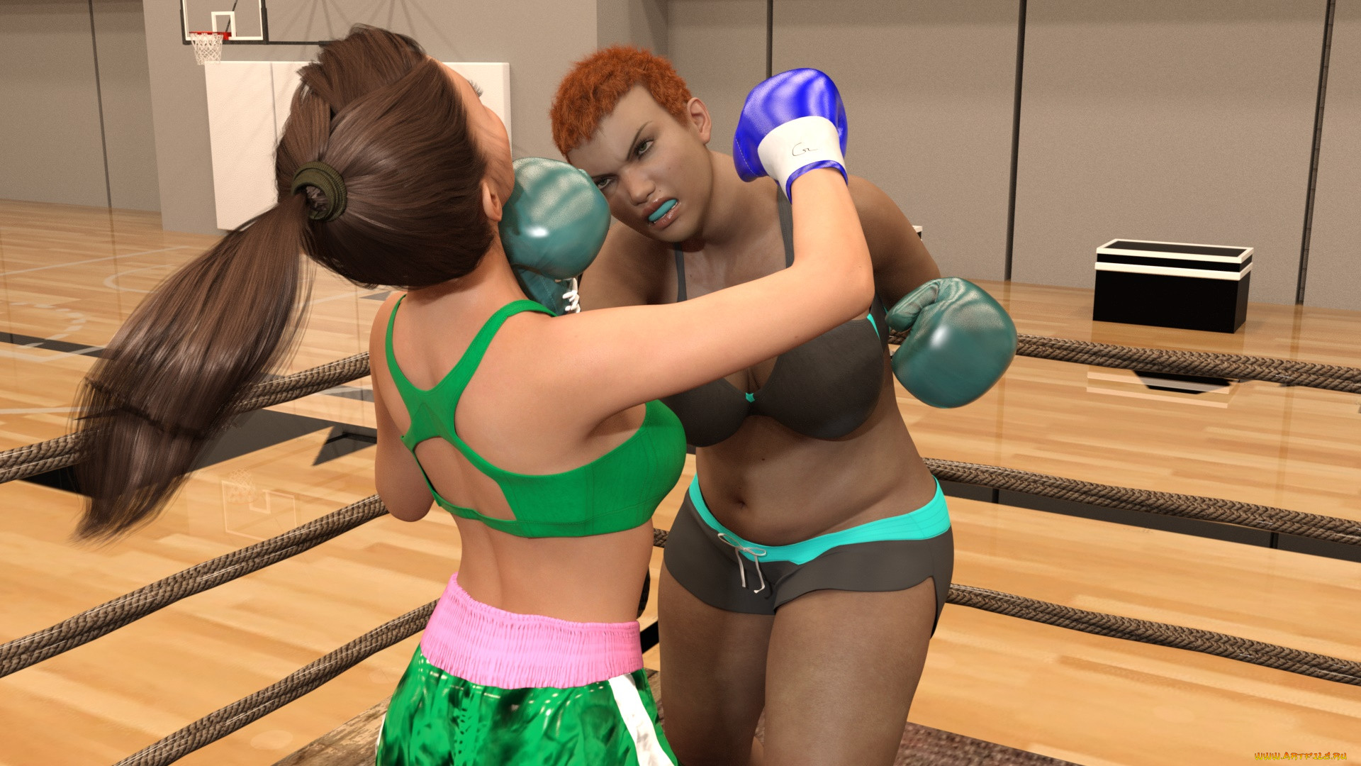 3 ,  , sport, , , , , 
